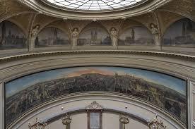 Muzeum Miejskie w Pradze